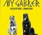 My Gabber - Scooter & Jobroer