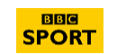 BBC Sports x Fixers Japan