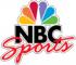 NBC Sports x Fixers Japan
