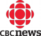 CBC news x FIXERS JAPAN