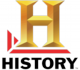 History channel x FIXERS JAPAN