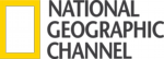 National_geographic_channel_fixers_japan