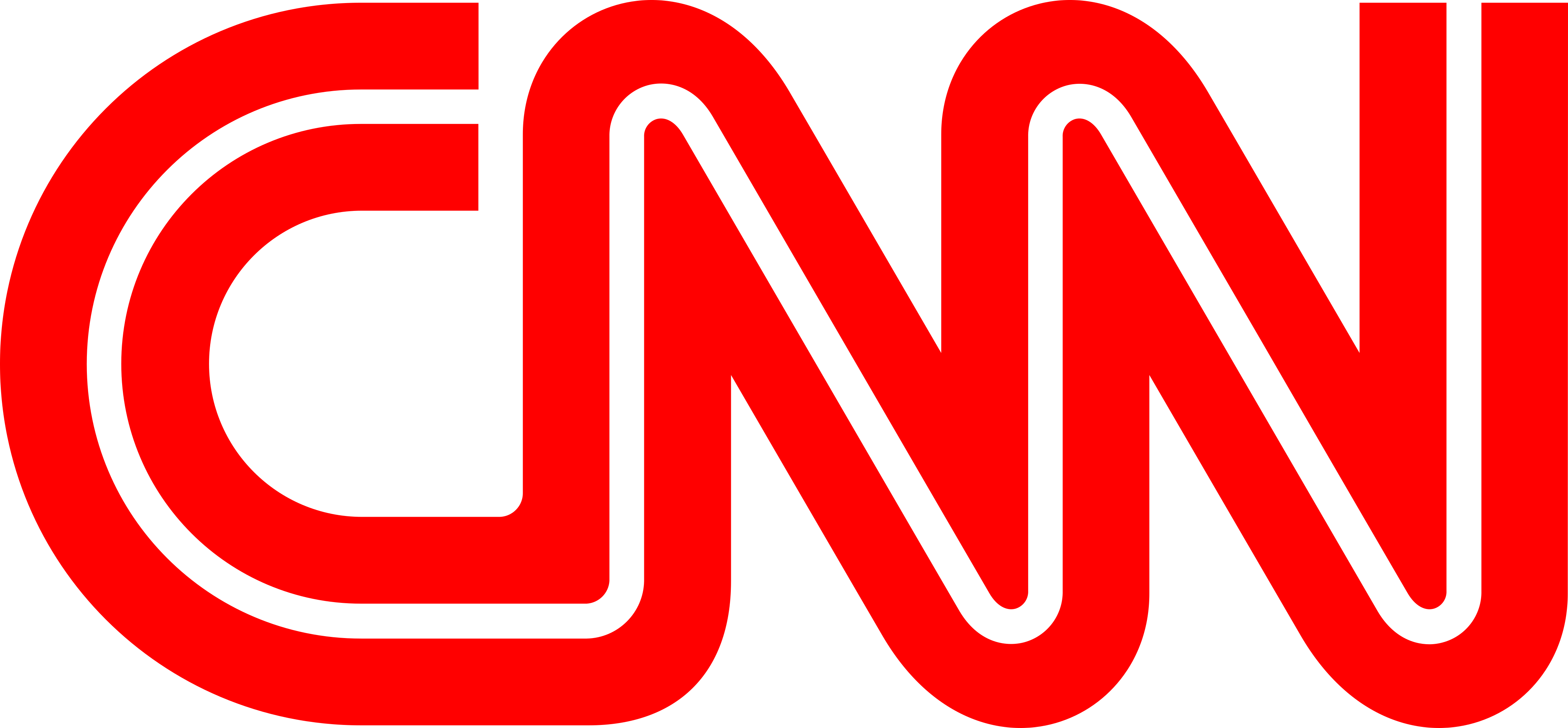 CNN x FIXERS JAPAN