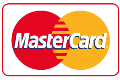 Master card Credit Card payment to FIXERS JAPAN