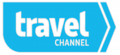 travel channel & fixers Japan