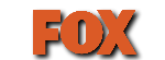 FOX TV x FIXERS JAPAN