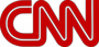 CNN x FIXERS JAPAN