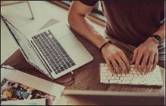 Japanese Fixer Services