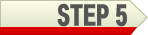 STEP5