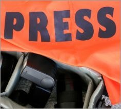 フィクサーズジャパン　フィクサー会社