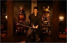 Casting Filming Location 出演者募集　ロケ地登録