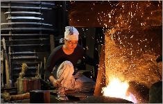 撮影ロケーション募集　海外メディア