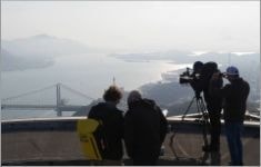 海外メディア専門会社 翻訳 通訳 