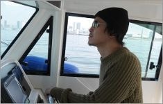 FIXERS JAPAN LOCATIONS PERMIT ANTHONY BOURDAIN PARTS UNKNOWN