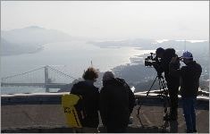 Production Support Japan フィクサーとは