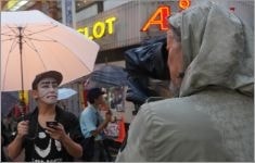 Japanese Fixer Services