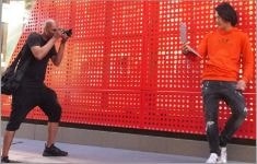 Photography Japan Producer Locations