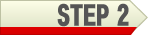 STEP2
