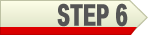 STEP6
