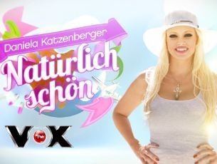 Naturich Schön - Fixers in Japan -  Daniela Katzenberger