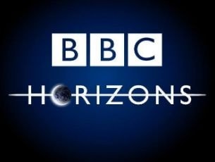 Horizons on BBC - FIXERS JAPAN