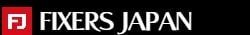 FIXERS JAPAN MEDIA PROJECT SOLUTION ヘッダー